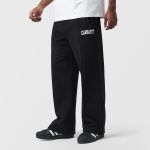 carhartt pantalon