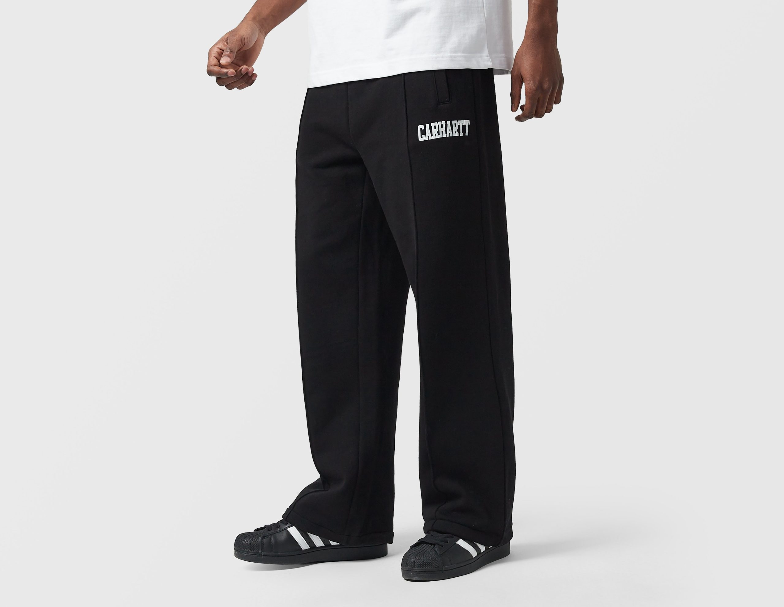 carhartt-pantalon-078nvl-1.jpg carhartt pantalon – Image 1