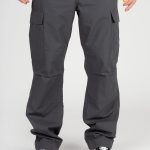 carhartt pantalon
