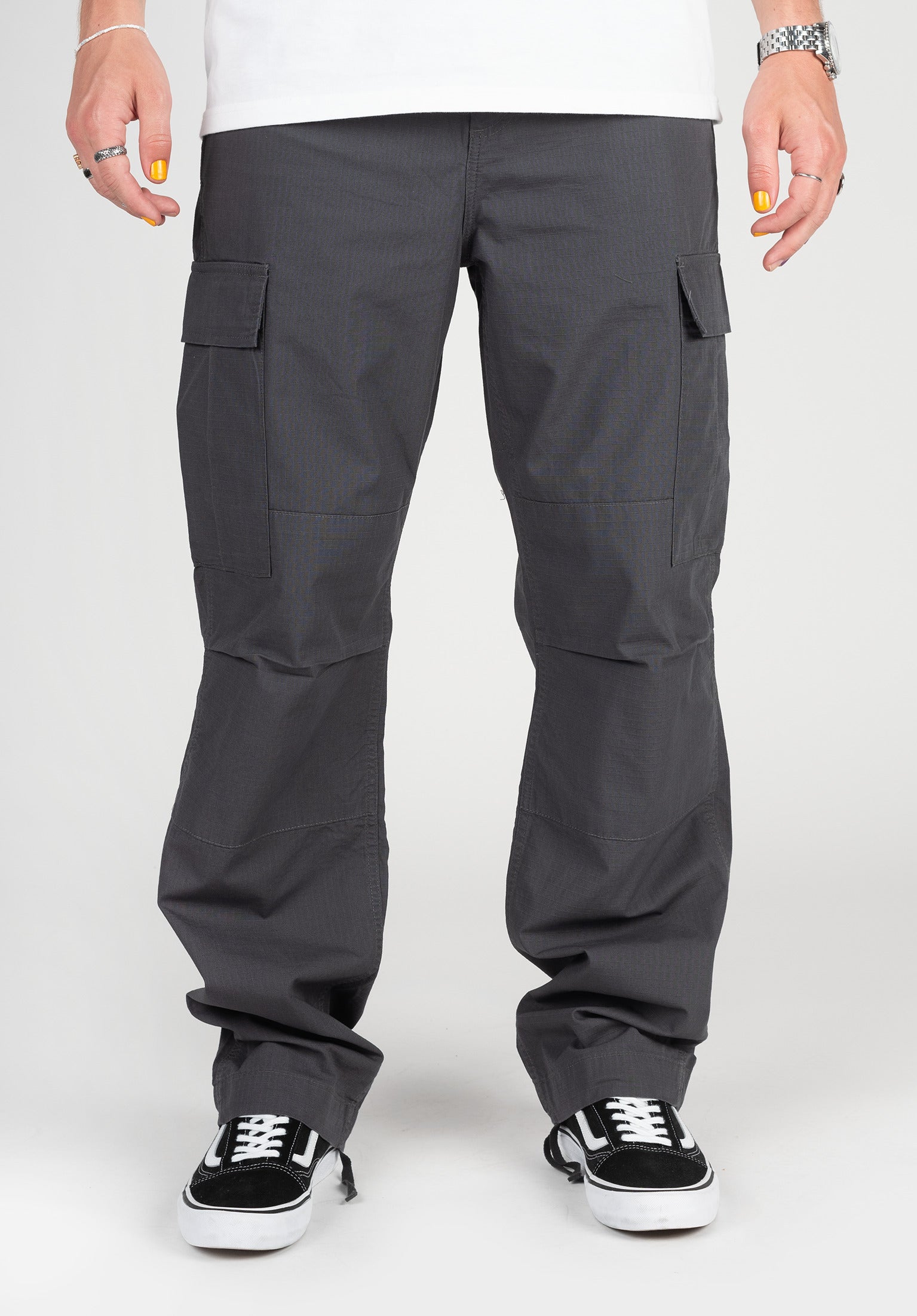carhartt-pantalon-187fmu-1.jpg carhartt pantalon – Image 1