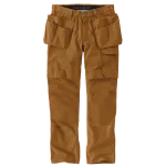 carhartt pantalon
