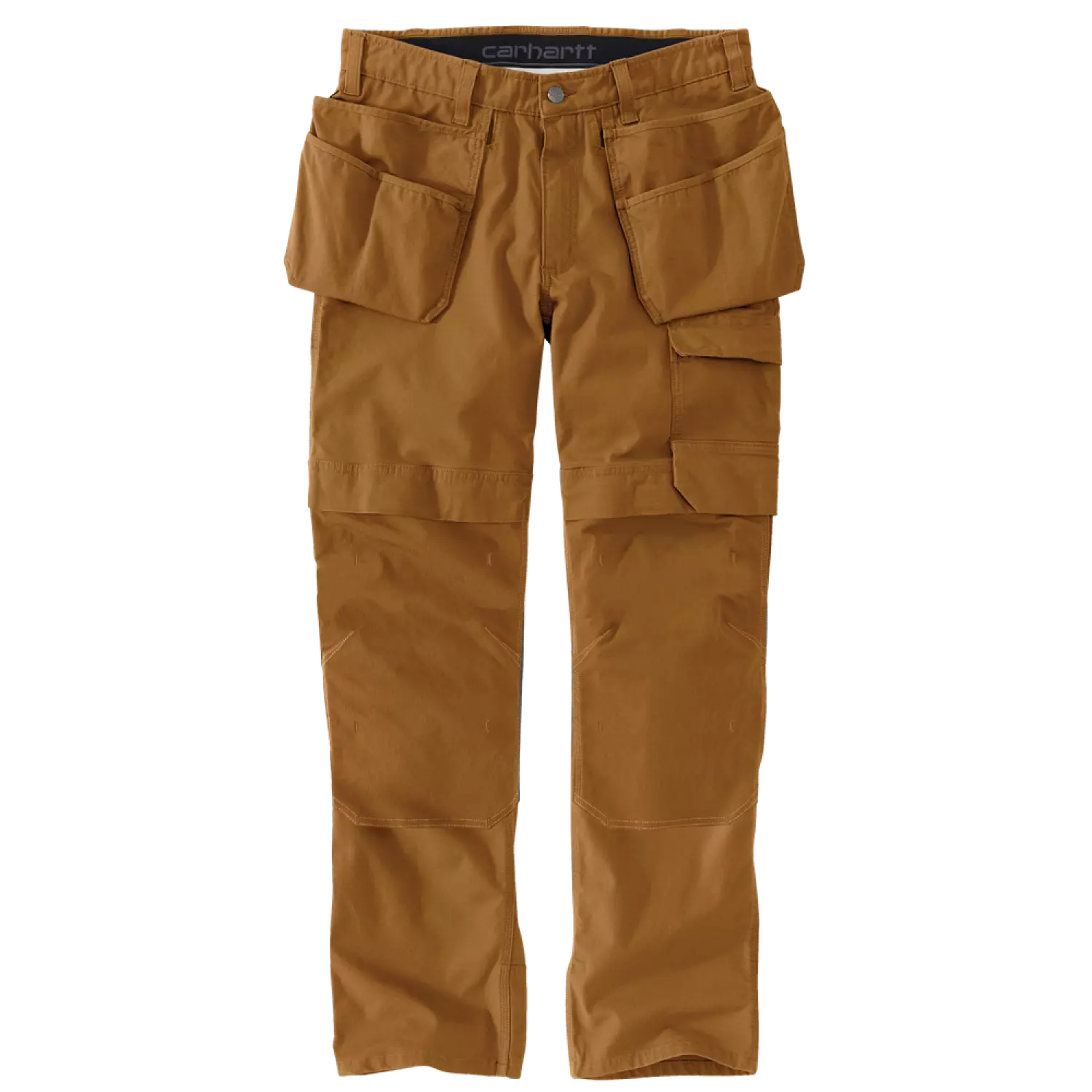 carhartt-pantalon-267nvg.webp carhartt pantalon – Image 1