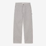 carhartt pantalon