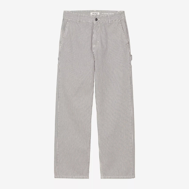 carhartt-pantalon-415max-1.jpg carhartt pantalon – Image 1