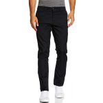 carhartt pantalon