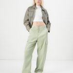 carhartt pantalon