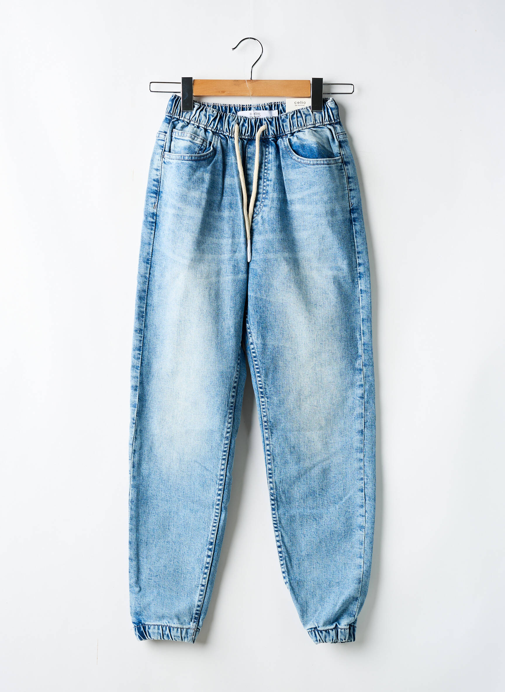 celio-jeans-202dtg-1.jpg celio jeans – Image 1