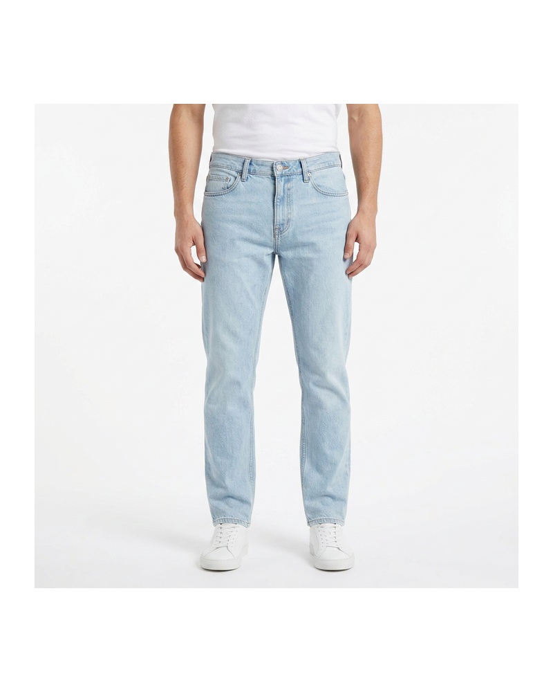 celio-jeans-279jtz.png celio jeans – Image 1