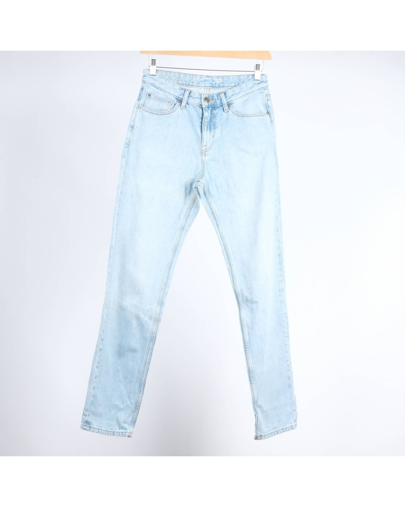 celio-jeans-337hev-1.jpg celio jeans – Image 1