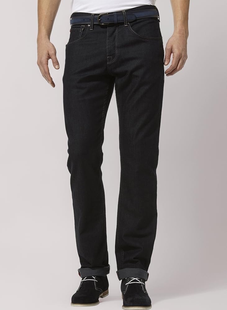 celio-jeans-389qfc-1.jpg celio jeans – Image 1