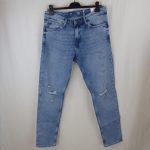 celio jeans
