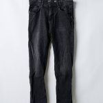 celio jeans