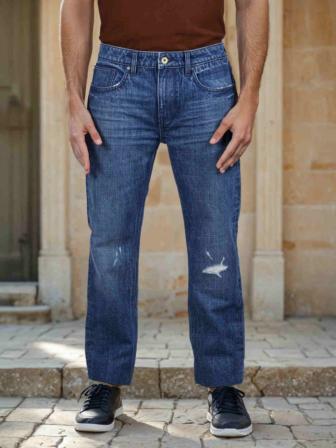 celio-jeans-763lte-1.jpg celio jeans – Image 1