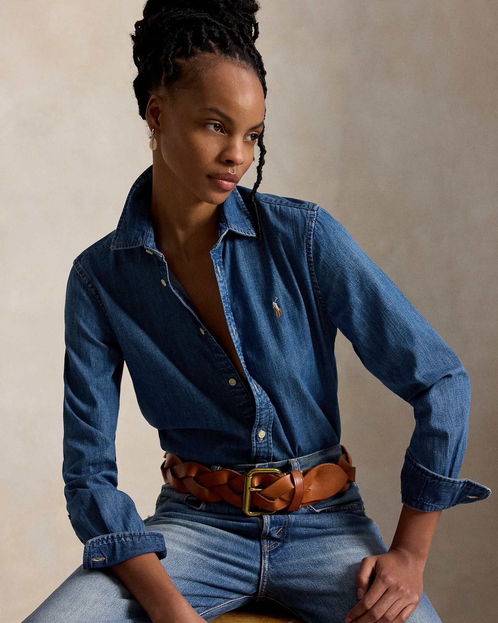 chemise-jean-718yti-1.jpg chemise jean – Image 1