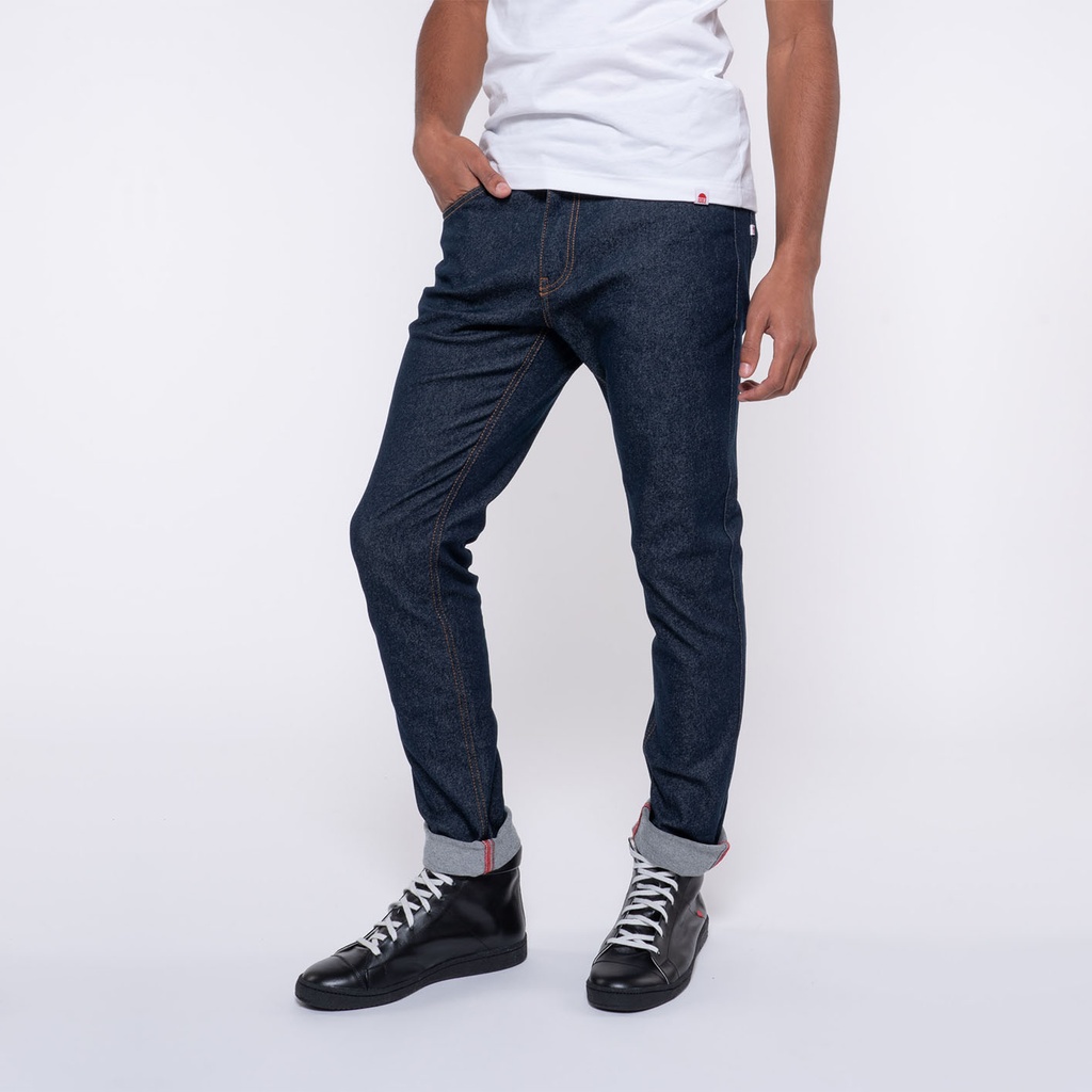 jean-1083-005vtd-1.jpg jean 1083 – Image 1
