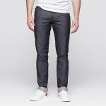 jean 1083