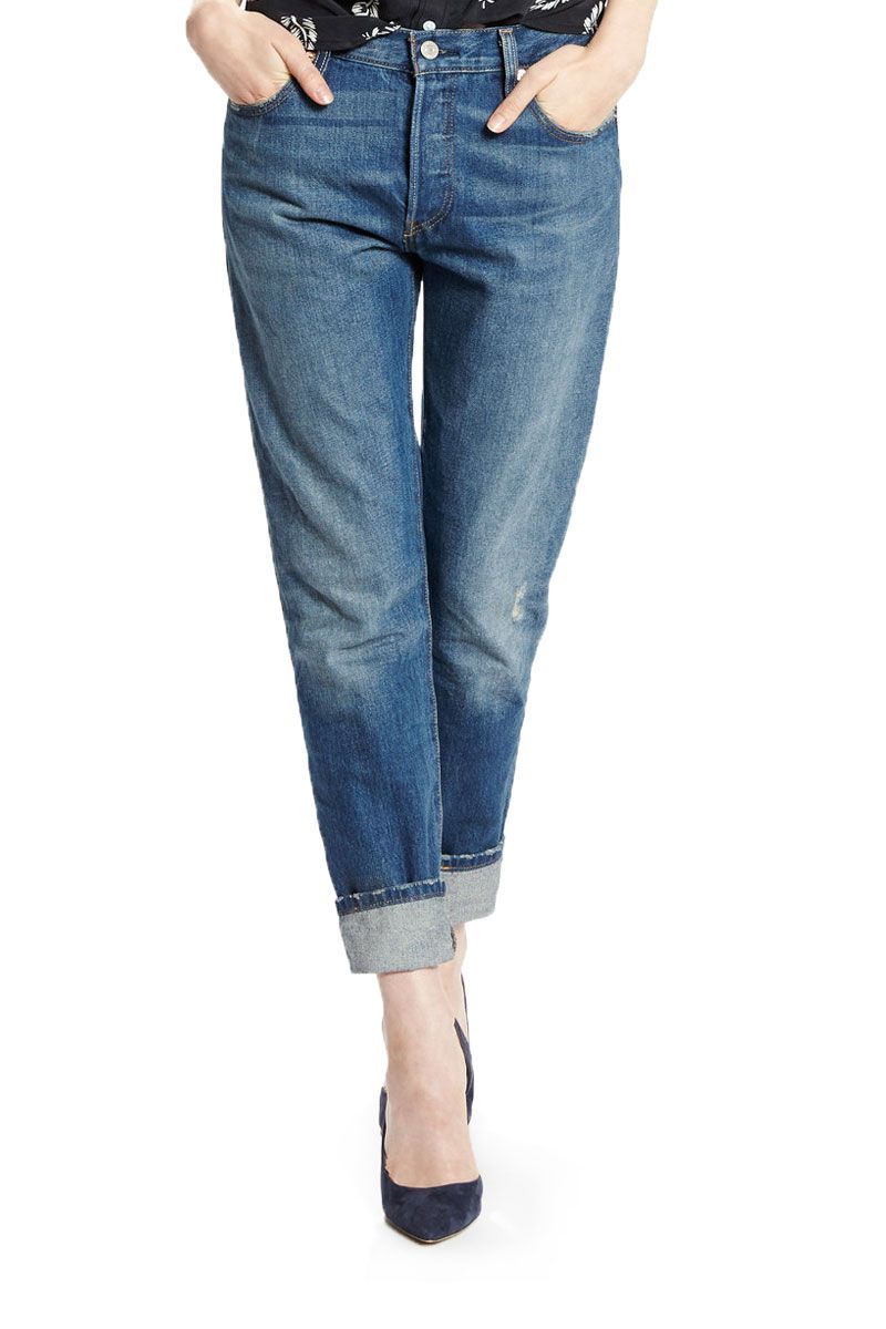 jean-501-femme-541bid-1.jpg jean 501 femme – Image 1