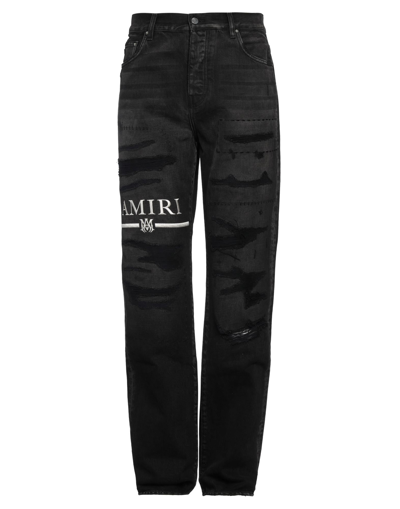 jean-amiri-168drk-1.jpg jean amiri – Image 1