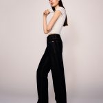 jean bershka