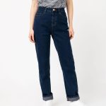 jean bleu
