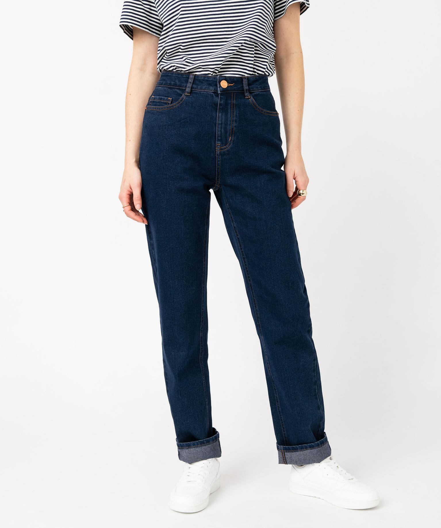 jean-bleu-164blr-1.jpg jean bleu – Image 1