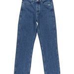 jean bleu