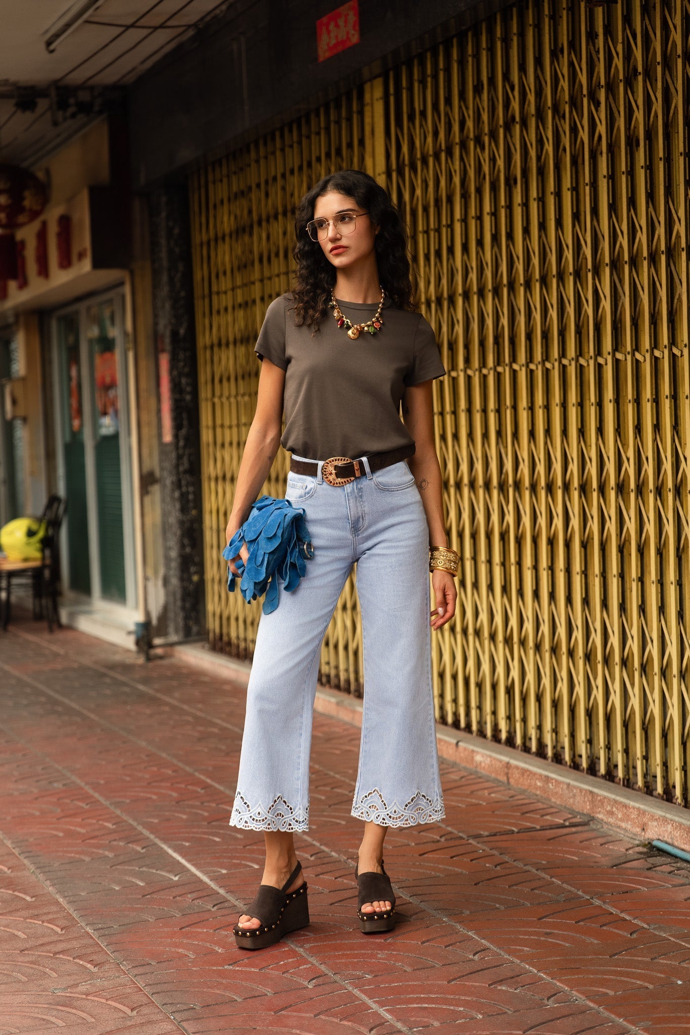 jean-bleu-clair-547kgq-1.jpg jean bleu clair – Image 1