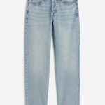 jean bleu homme