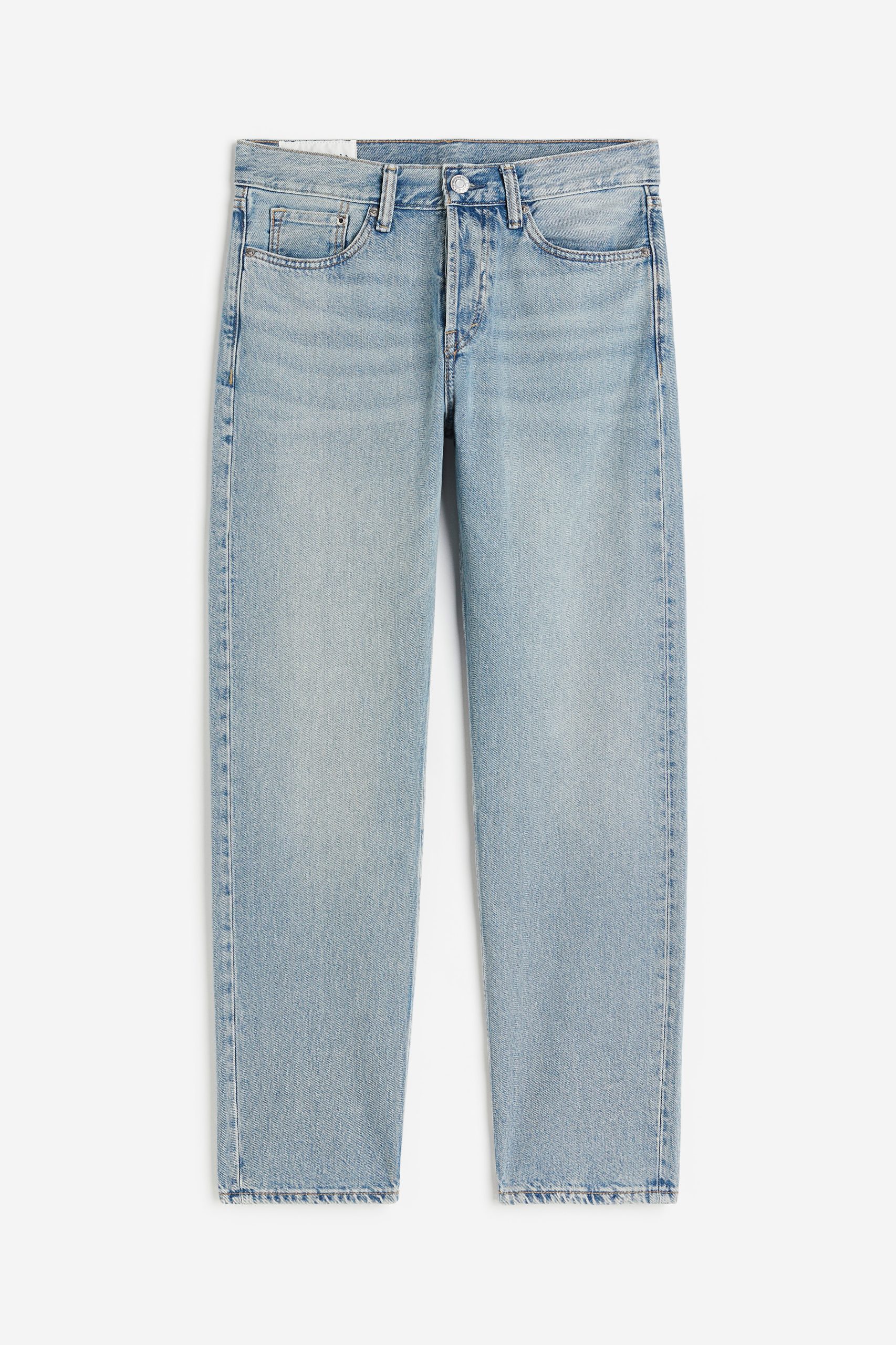 jean-bleu-homme-030suz-1.jpg jean bleu homme – Image 1