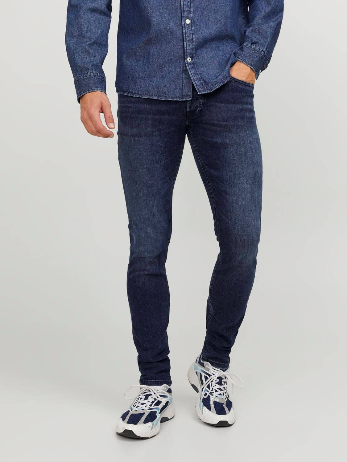 jean-bleu-homme-061stn-1.jpg jean bleu homme – Image 1