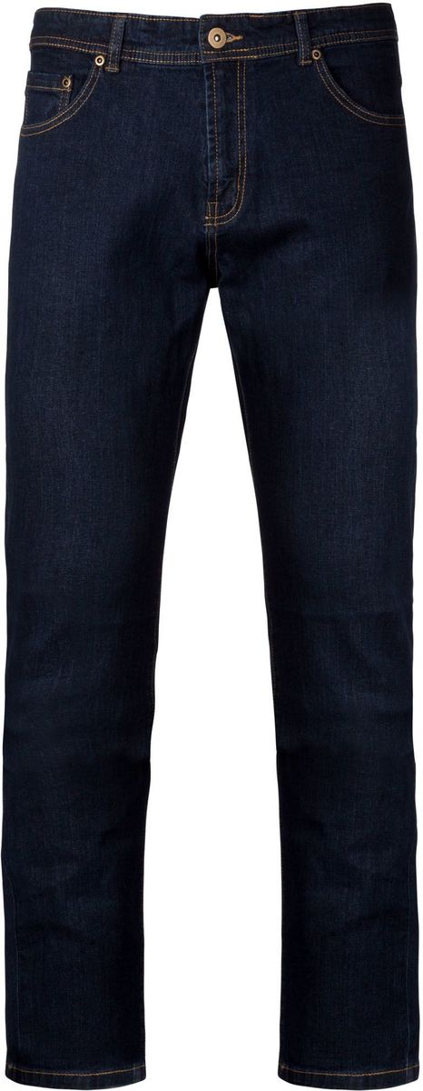 jean-bleu-homme-876rzr-1.jpg jean bleu homme – Image 1