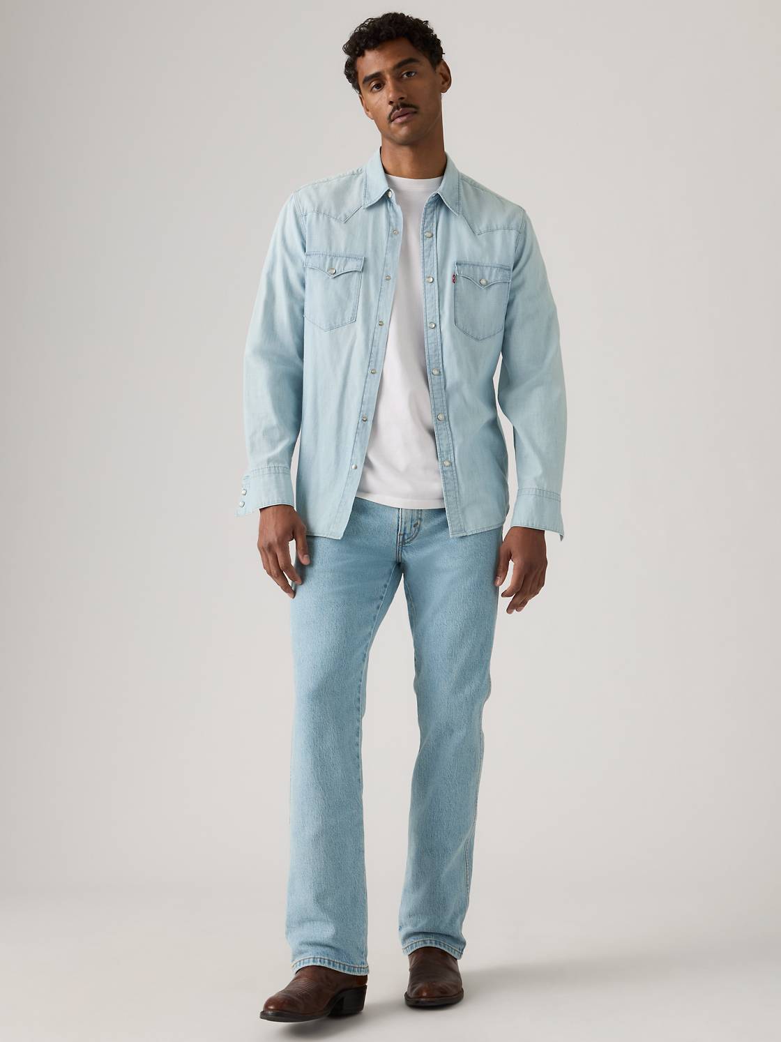 jean-bootcut-homme-801vpt-1.jpg jean bootcut homme – Image 1