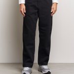 jean carhartt