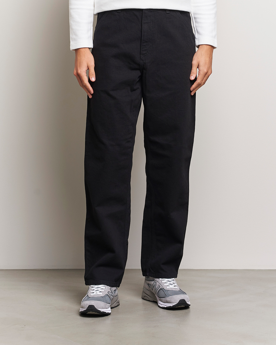 jean-carhartt-323qok-1.jpg jean carhartt – Image 1