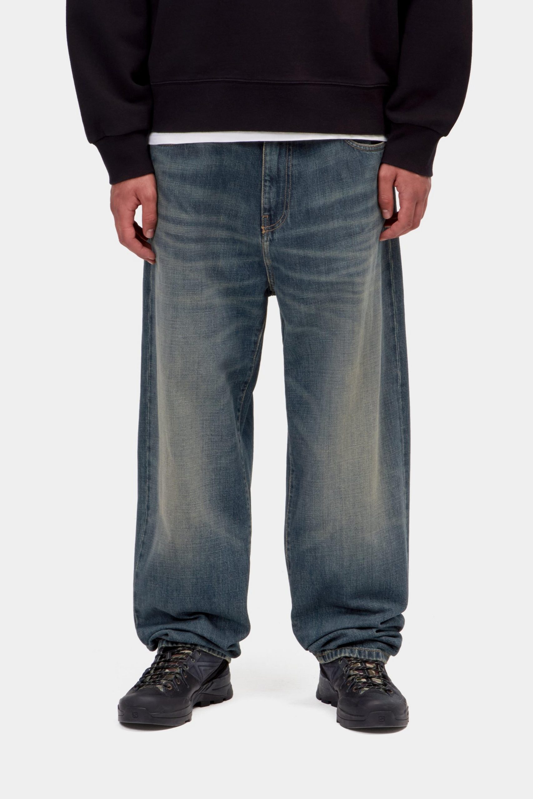 jean-carhartt-462ait-1.jpg jean carhartt – Image 1