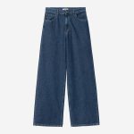 jean carhartt