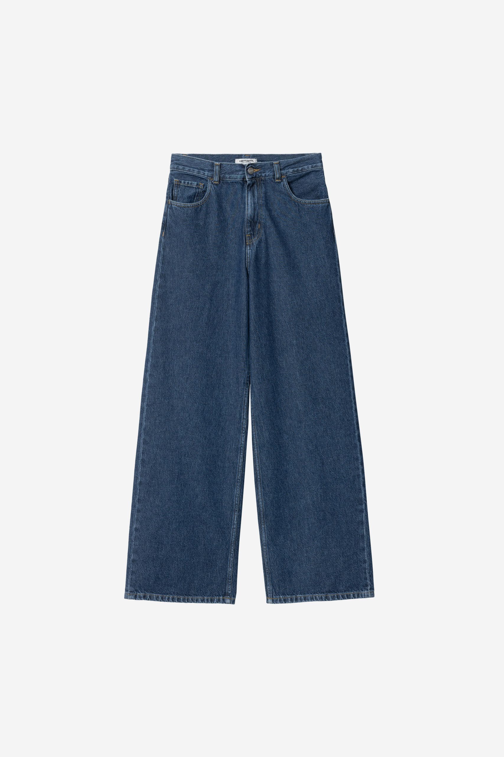 jean-carhartt-704cyq-1.jpg jean carhartt – Image 1