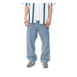 jean carhartt homme