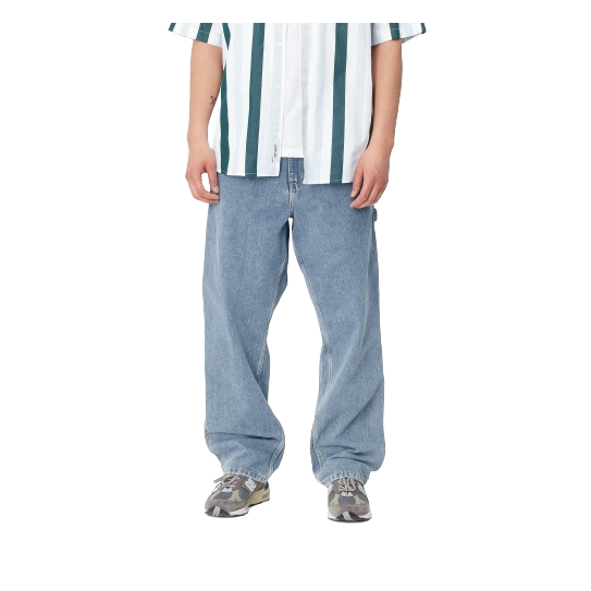 jean-carhartt-homme-673ibc.png jean carhartt homme – Image 1