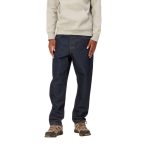 jean carhartt homme