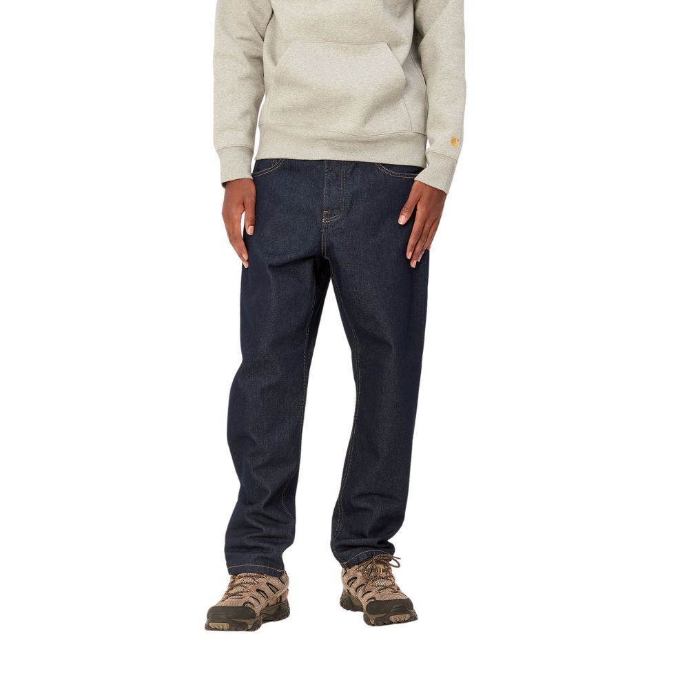 jean-carhartt-homme-700ouq-1.jpg jean carhartt homme – Image 1
