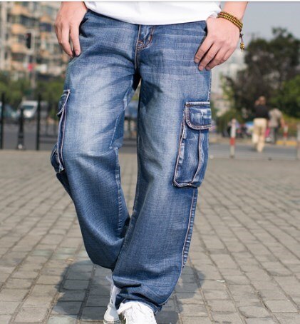 jean-homme-large-992avp-1.jpg jean homme large – Image 1