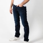 jean homme regular