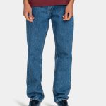 jean homme regular