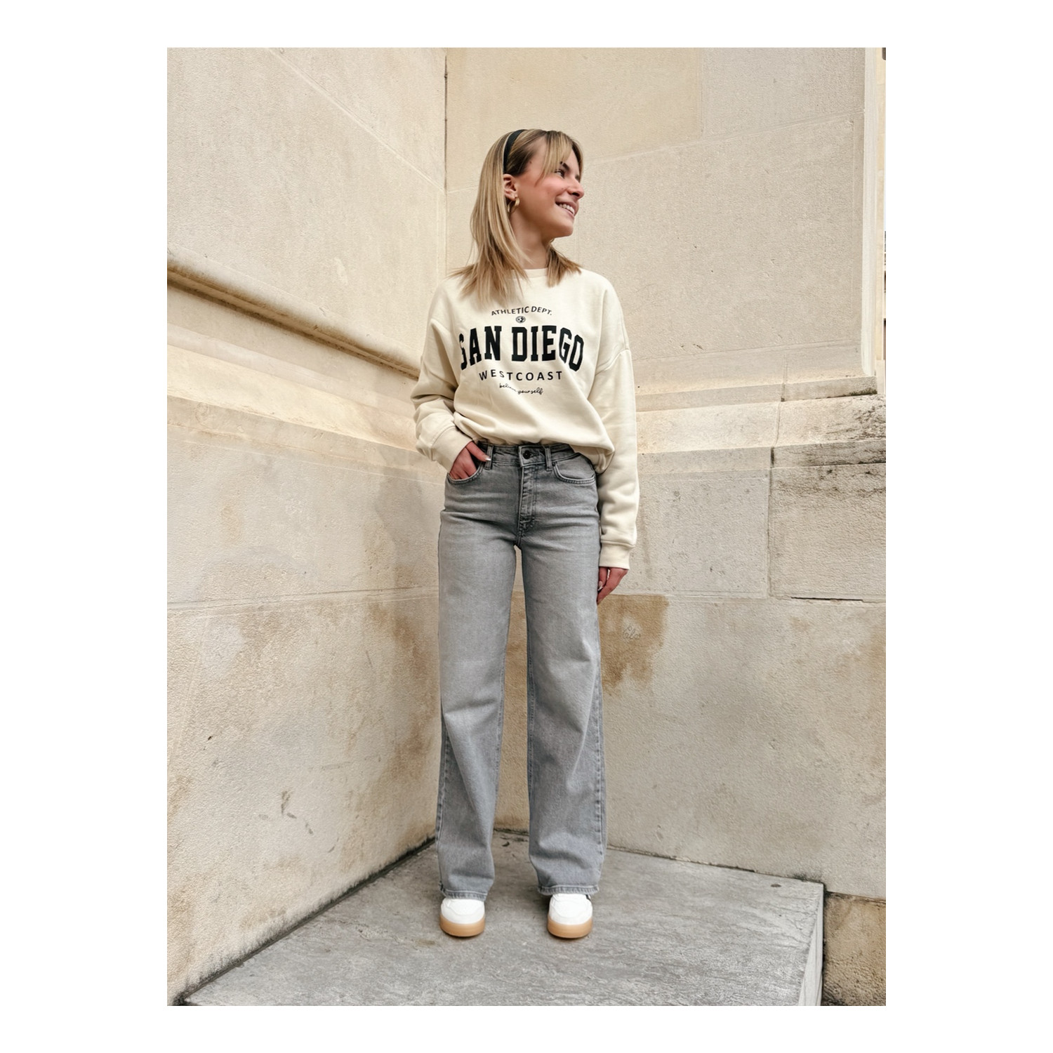 jean-only-040cwt-1.jpg jean only – Image 1