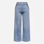jean only