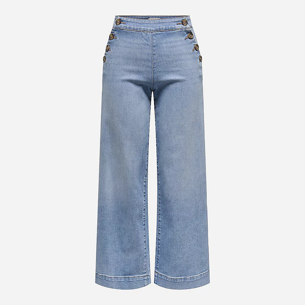 jean-only-105lot.webp jean only – Image 1