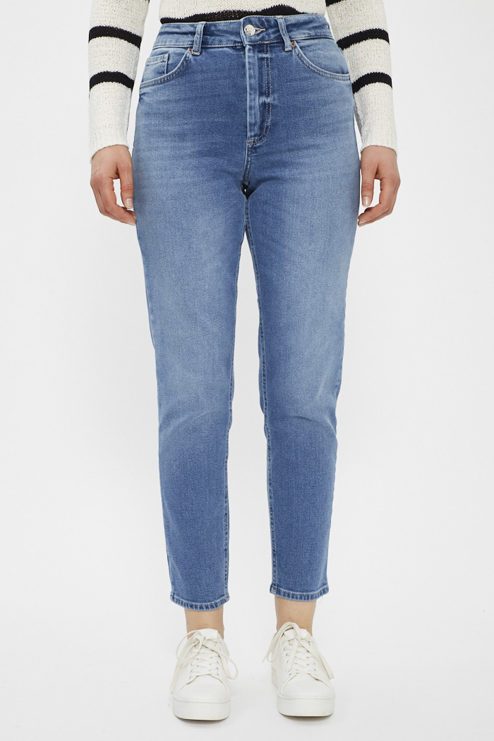 jean-only-161eri-1.jpg jean only – Image 1