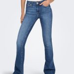 jean only