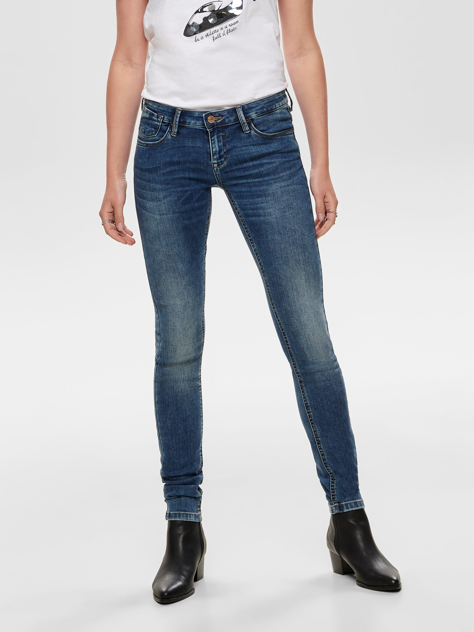 jean-only-741xpu-1.jpg jean only – Image 1